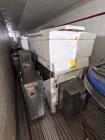 Vmi 550 Avi Paddle Mixer